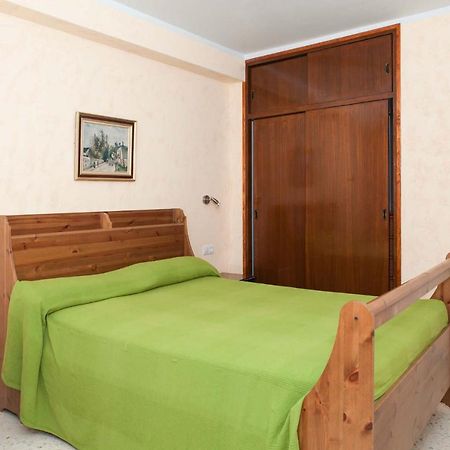 Apartamentos Mirador 2 Бенидорм Екстериор снимка